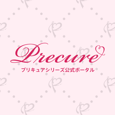 precure_15th Profile Picture