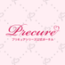 プリキュアシリーズ公式 (@precure_15th) Twitter profile photo プリキュアシリーズ公式 (@precure_15th) Twitter profile photo