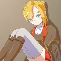 きたらき@王立専属希望 (@kuraget_ashamar) 's Twitter Profile