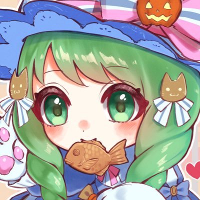 深欖（みらん）