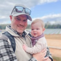 Bradley Rudisill-Recruiting Student Athletes (@brudisill_rsa) 's Twitter Profile