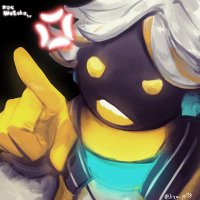 𝙬𝙤𝙩𝙤𝙠𝙤3 (@wotoko_) 's Twitter Profile Photo
