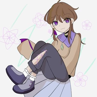 暁 明凛さんのプロフィール画像