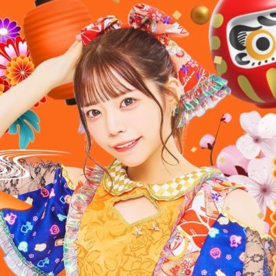 Yui_JAPANARI Profile Picture