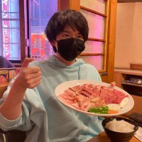 ラーくん (@kurisionkurisi2) 's Twitter Profile
