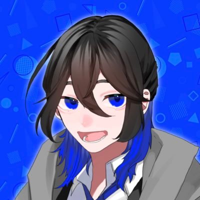 瀬尾五葉さんのプロフィール画像