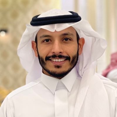 MaherZaher's profile picture. 