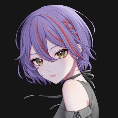 レイラ⚡🌶´- (@reira233) / X