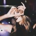 lua ๐โจ๏ธ (@iamastridsloan) Twitter profile photo lua ๐โจ๏ธ (@iamastridsloan) Twitter profile photo