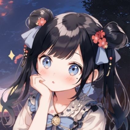 🐟🐑🐺 ￤🐑 / CR ￤☠🐿🐹🍨 / ぶいすぽっ！￤ 👾💤🍣⏰💄💚🌃🌷 ￤ すー民･♡しもべに♡･ほね組 / 🐣❕ / ゲームは基本enjoy勢 / PC勢 / APEX🔫 / OW / 🗝(@Omeme_key)←特に惚気ける垢 / ぼーい @sisisikonoko