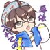 オレオw (@roreow) Twitter profile photo オレオw (@roreow) Twitter profile photo