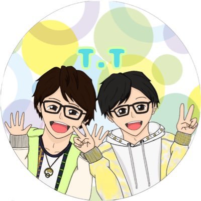 あみ( ⚯̫ )さんのプロフィール画像