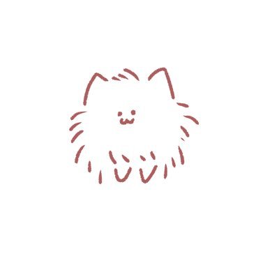 茶色いいぬさんさんのプロフィール画像