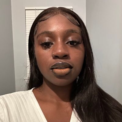 Taejloaf Profile Picture