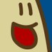 だし屋のマルサヤさん (@marusayasan) Twitter profile photo だし屋のマルサヤさん (@marusayasan) Twitter profile photo