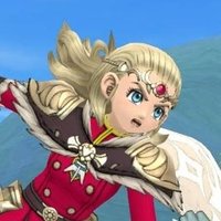 スラマス+α (@force_break1220) 's Twitter Profile