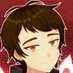 Kirk Kladen | ✴️🗡️Hero Vtuber (@kirkkladen) Twitter profile photo Kirk Kladen | ✴️🗡️Hero Vtuber (@kirkkladen) Twitter profile photo