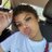 ThaitheDonn's profile image