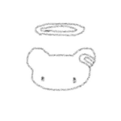 ꒰ঌ天使ちゃん໒꒱さんのプロフィール画像
