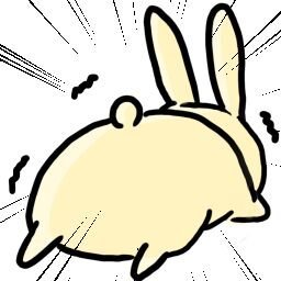 せるびす／たてわきさんのプロフィール画像