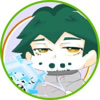 ナナホシ@6/1はLv1指振りダブル❄💫🦜(@nanahoshiSKY) 's Twitter Profile Photo