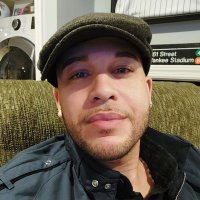 Jason Peralta (@spaniard1985) 's Twitter Profile Photo Jason Peralta (@spaniard1985) 's Twitter Profile Photo