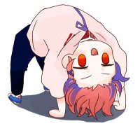 オリタタミ (@oritata__mi) 's Twitter Profile