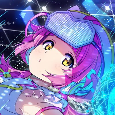 らいでんさんのプロフィール画像