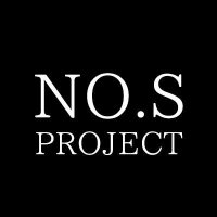 NO.S PROJECT (@nos_project) 's Twitter Profile Photo NO.S PROJECT (@nos_project) 's Twitter Profile Photo