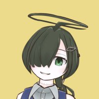 騒々肢体@不思議なVtuber (@souzou_shitai) 's Twitter Profile Photo