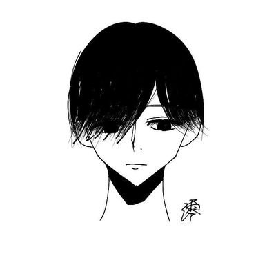 雨澪さんのプロフィール画像