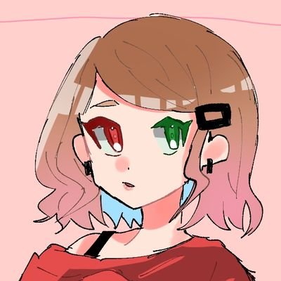 rinkorin_ne Profile Picture