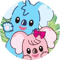 【山万公式】ユーカリが丘のココ&ララ🐨 (@life_in_yukari) 's Twitter Profile Photo 【山万公式】ユーカリが丘のココ&ララ🐨 (@life_in_yukari) 's Twitter Profile Photo