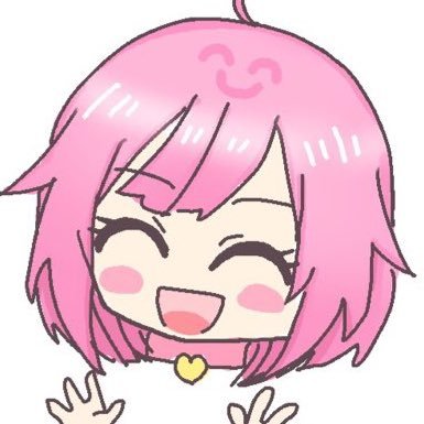 るるさんのプロフィール画像
