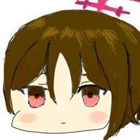 ゆーが.U (@yuga_scarletluv) 's Twitter Profile