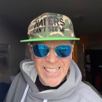 Bruce MacKinnon (@subaruboy) 's Twitter Profile Photo