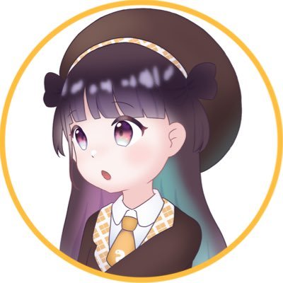 kodomonokyuuden Profile Picture