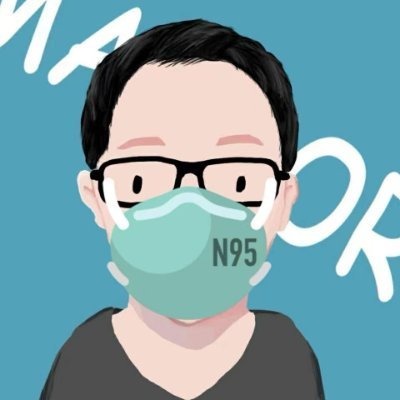 Indie Developer,
Techinical Artist/Fullstack,Ex-Ubisoft/Taichi
https://t.co/7HRolfS61K