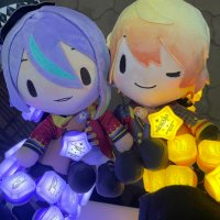 ある@なげきっす (@kamisiro_aru_63) 's Twitter Profile Photo ある@なげきっす (@kamisiro_aru_63) 's Twitter Profile Photo