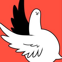 まい伍 (@maigo_pgon9) 's Twitter Profile