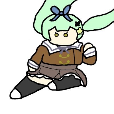 兜さんのプロフィール画像
