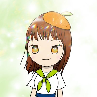 あんず🍊さんのプロフィール画像