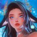 𝓜𝔂𝓽𝓱 (@mythffxiv) Twitter profile photo