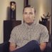 Nick Menken (@nickmenken) Twitter profile photo Nick Menken (@nickmenken) Twitter profile photo