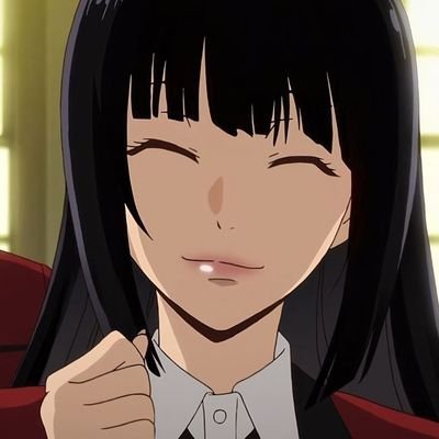 nayyyawae's profile picture. aloww