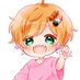 みたらしうにに✺🍡声優系VTuber (@unininouchini) Twitter profile photo みたらしうにに✺🍡声優系VTuber (@unininouchini) Twitter profile photo