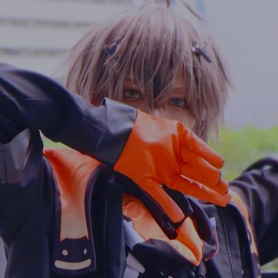 犬まん🐾さんのプロフィール画像