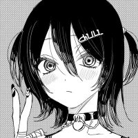 𝖚𝖗𝖚🌶 (@kiri_x_x_) 's Twitter Profile