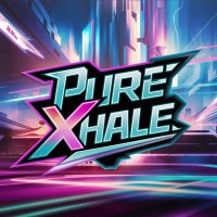 Pure Xhale(@PureXhale2K) 's Twitter Profile Photo