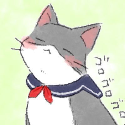 Mochiri_Nyanko Profile Picture